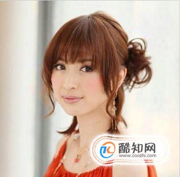 Ů���̷���ôŪ�ÿ�����